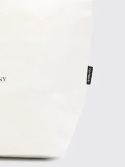 Borsa Canvas Graphic Tote Large Carhartt Wip