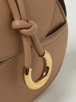 Borsa Carmy Coccinelle in pelle