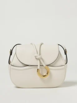 Borsa Carmy Coccinelle in pelle