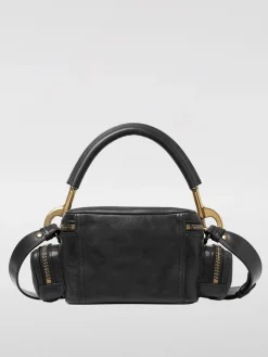 Borsa Chloè in pelle