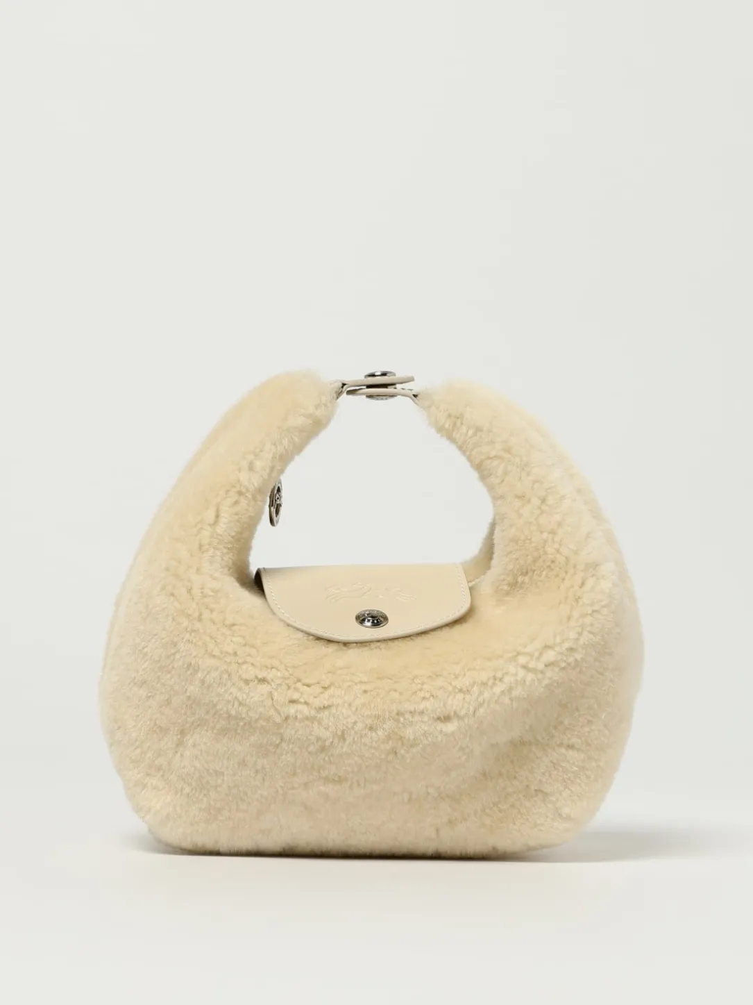 Borsa con manico XS Le Pliage Xtra Longchamp