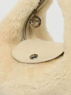 Borsa con manico XS Le Pliage Xtra Longchamp