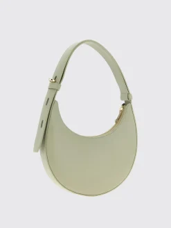 Borsa Delizia Mini Furla in pelle