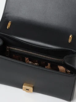 Borsa Devotion Dolce & Gabbana in pelle trapuntata