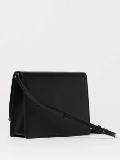 Borsa DG Dolce & Gabbana in pelle