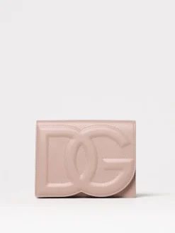 Borsa DG Dolce & Gabbana in pelle