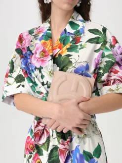 Borsa DG Dolce & Gabbana in pelle