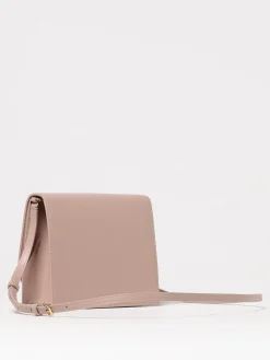 Borsa DG Dolce & Gabbana in pelle