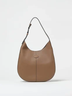 Borsa Di Bag Tod's in pelle