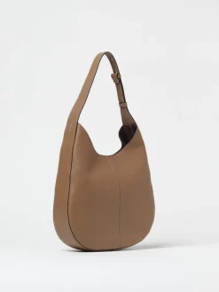 Borsa Di Bag Tod's in pelle