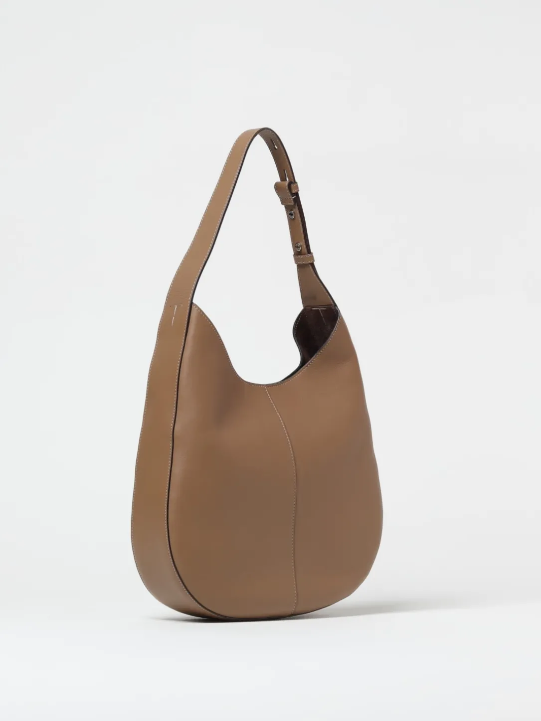 Borsa Di Bag Tod's in pelle