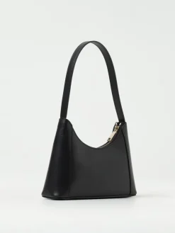 Borsa Diamante Furla in pelle