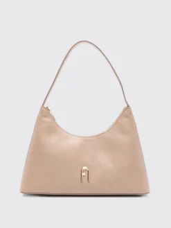 Borsa Diamante S Furla in pelle