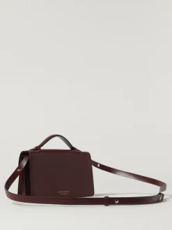 Borsa Dorian Victoria Victoria Beckham in pelle