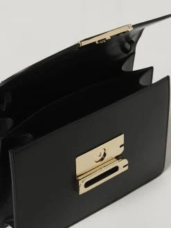 Borsa Dorian Victoria Victoria Beckham in pelle