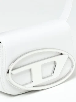 Borsa 1DR Diesel in pelle