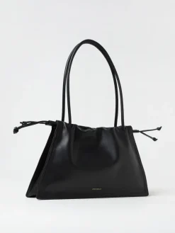 Borsa Dulse Coccinelle in pelle