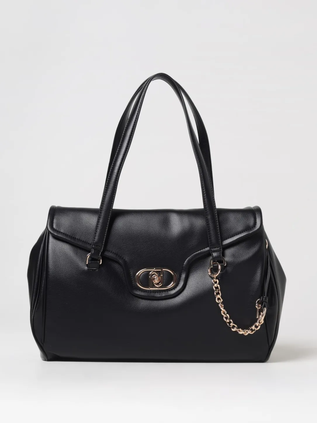 Borsa Dyani Liu Jo in pelle sintetica