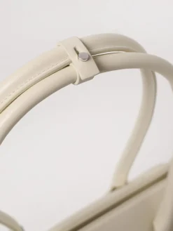 Borsa Ekme Aesther Ekme in pelle