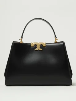 Borsa Eleanor Tory Burch in pelle