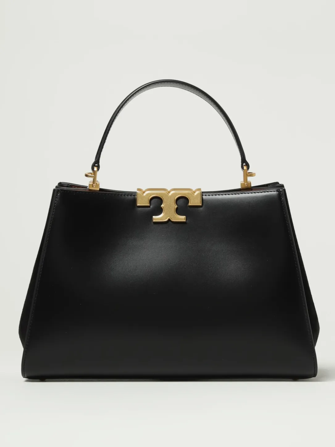 Borsa Eleanor Tory Burch in pelle