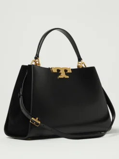 Borsa Eleanor Tory Burch in pelle