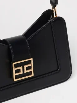 Borsa Elisabetta Franchi in pelle sintetica