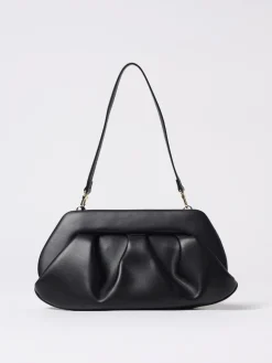 Borsa Emera Themoirè in nappa vegana