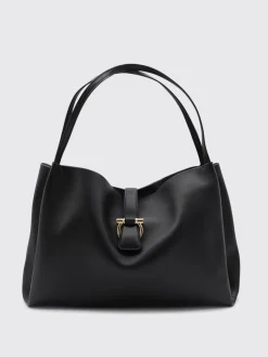Borsa Ferragamo in pelle