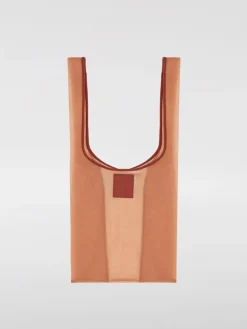 Borsa Forte Forte in tulle