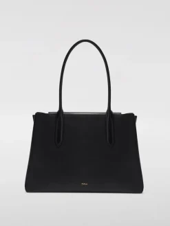 Borsa Furla in pelle