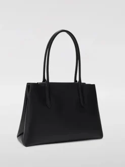 Borsa Furla in pelle