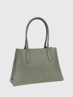 Borsa Furla in pelle