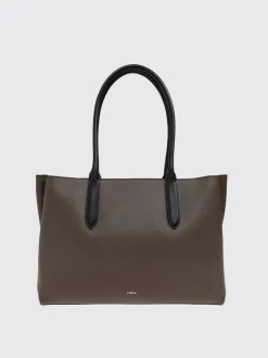 Borsa Furla in pelle