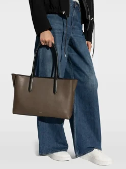 Borsa Furla in pelle