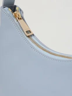 Borsa Furla in pelle