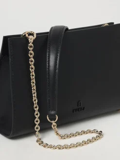 Borsa Furla in pelle