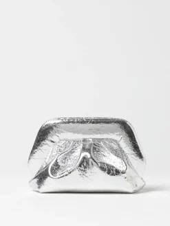 Borsa Gea Pineapple Themoirè