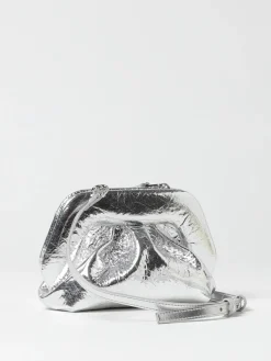 Borsa Gea Pineapple Themoirè