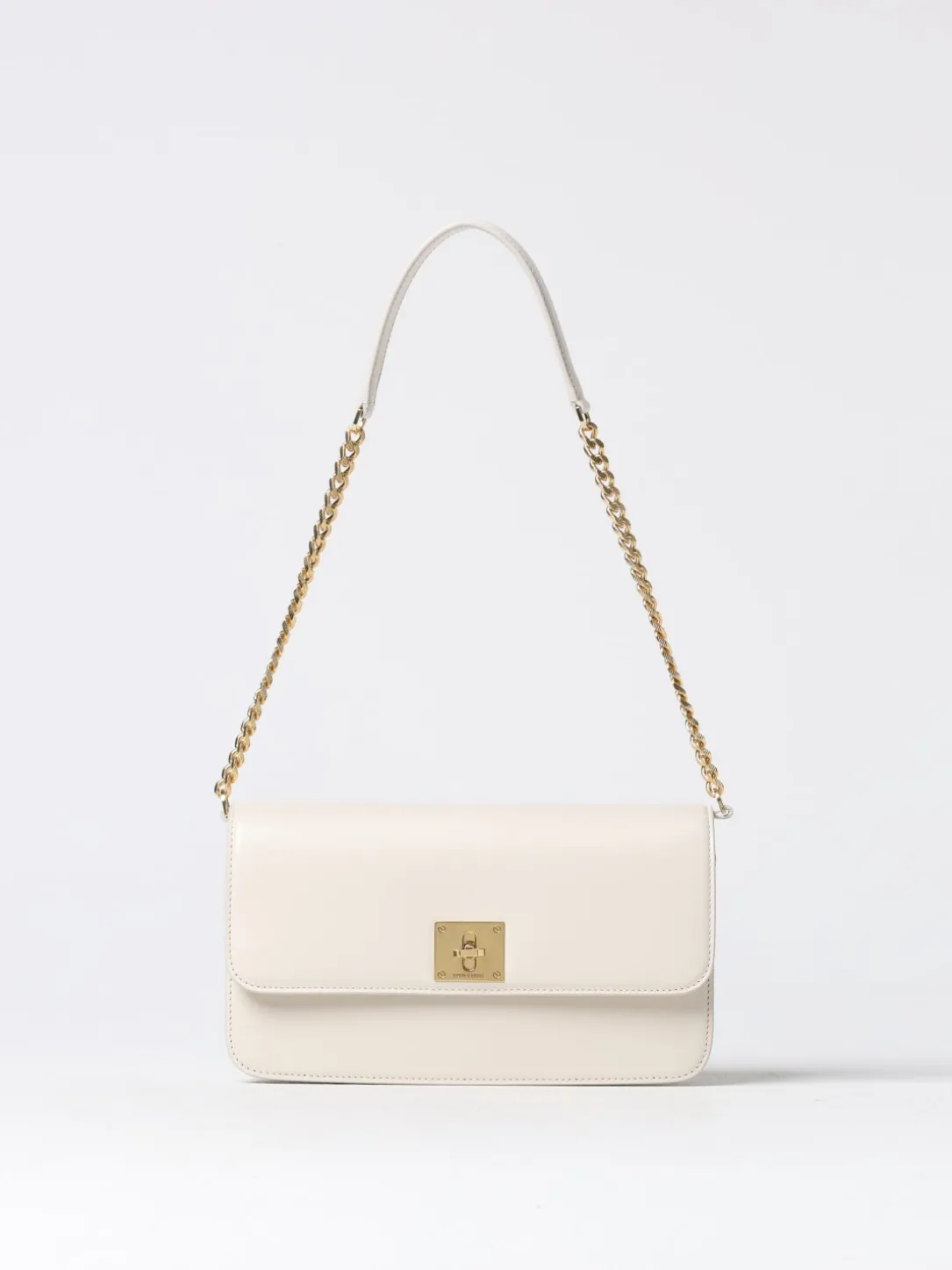 Borsa Gioia Golden Goose in pelle