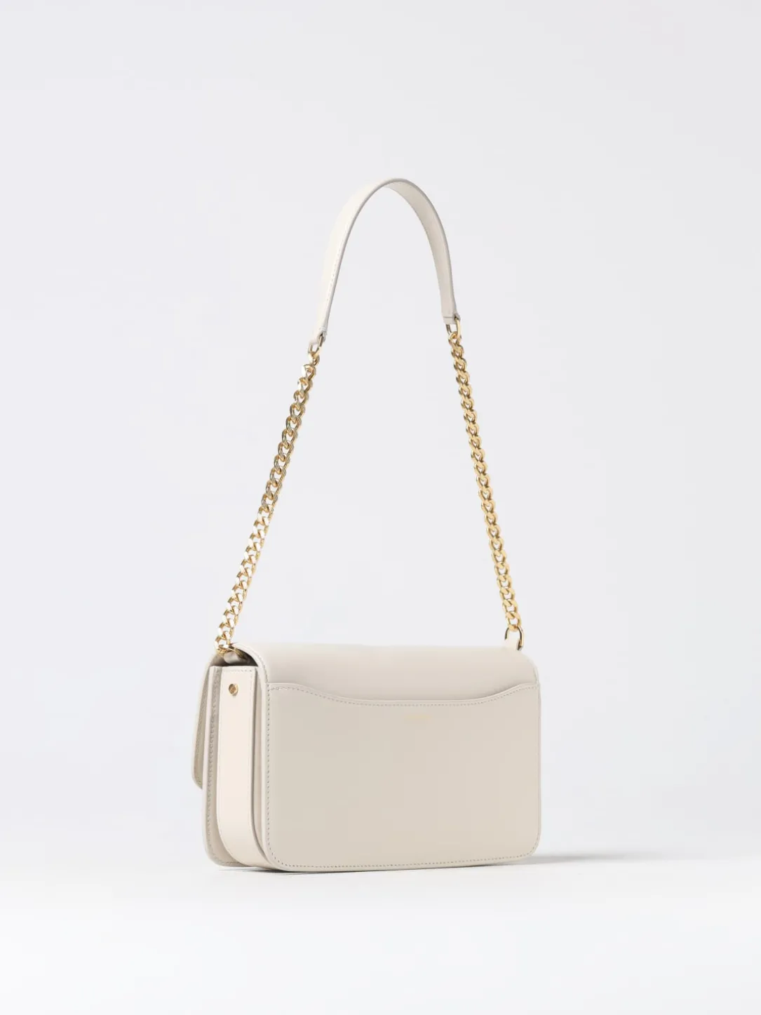 Borsa Gioia Golden Goose in pelle