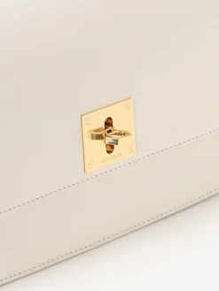 Borsa Gioia Golden Goose in pelle