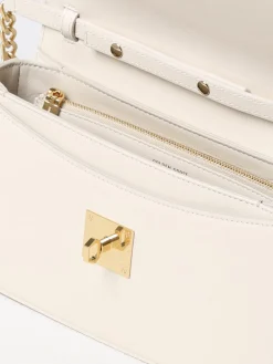 Borsa Gioia Golden Goose in pelle