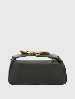 Borsa Haute Séquence Lanvin in pelle