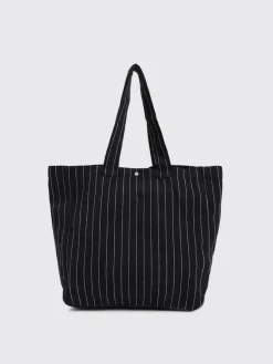 Borsa Hendry Tote Carhartt Wip