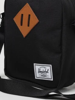 Borsa Herschel Supply Co. in nylon