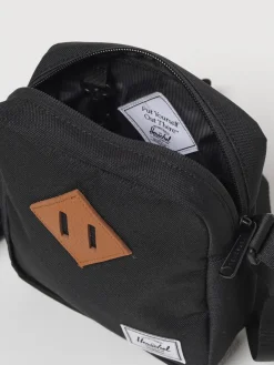 Borsa Herschel Supply Co. in nylon