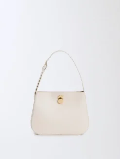 Borsa Hobo Eclissi Fabiana Filippi in pelle