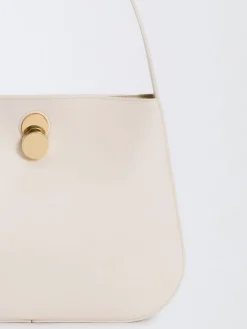 Borsa Hobo Eclissi Fabiana Filippi in pelle