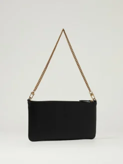Borsa Horizontal Pinko in pelle